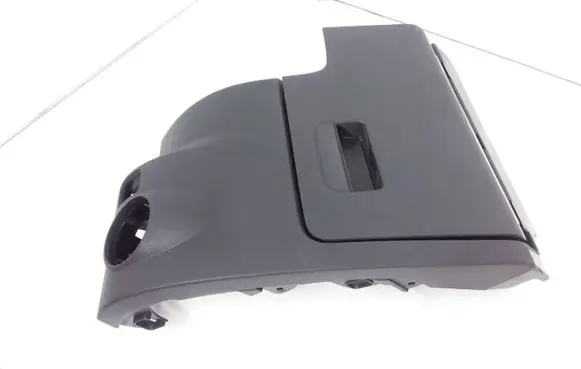 Volkswagen Tiguan Glove box 5M1858719E 5m1858210b