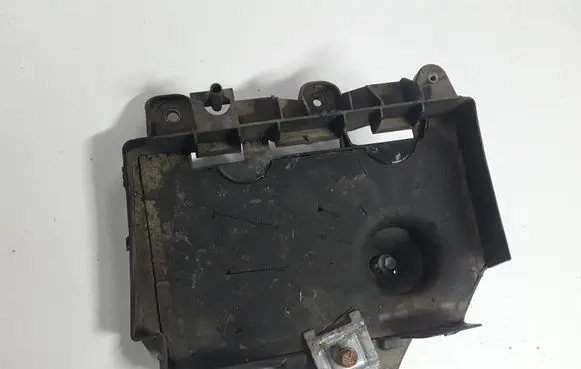 Seat Ibiza IV (6J,6P) Battery tray 6C0915321DXAUTOPX 6C0915321D