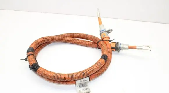 Mitsubishi Outlander Other wiring loom 9499D200G