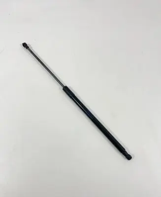 Citroen C4 Cactus Tailgate/trunk strut/damper 9813913880