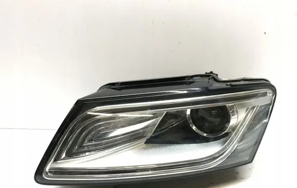 Audi Q5 SQ5 Headlight/headlamp 8R0941031C