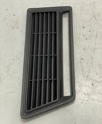 Audi Q5 SQ5 Other trunk/boot trim element 80A879C05