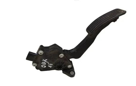 Subaru Outback (BS) Accelerator throttle pedal 36010AL040