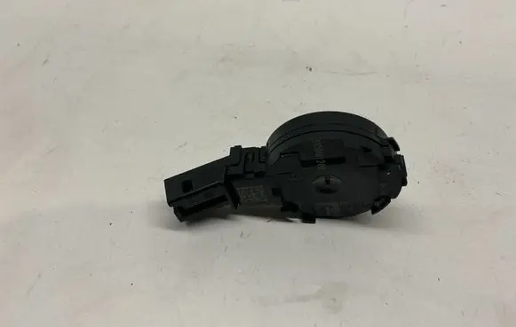 Opel Mokka B Rain sensor 9850481280
