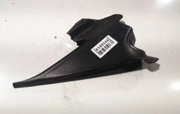 Audi A3 S3 8P Other interior part 8p3837176j