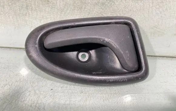 Renault Trafic II (X83) Front door interior handle 8200028994 99035201