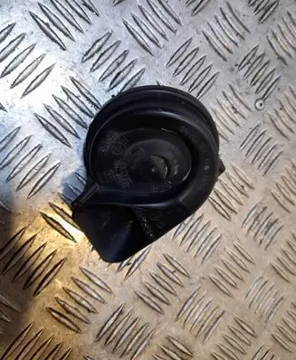 Audi A6 S6 C6 4F Horn signal 4F0951221A
