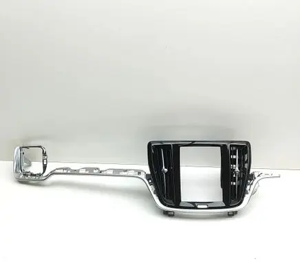Volvo V60 Dashboard glove box trim 32277318 31477274