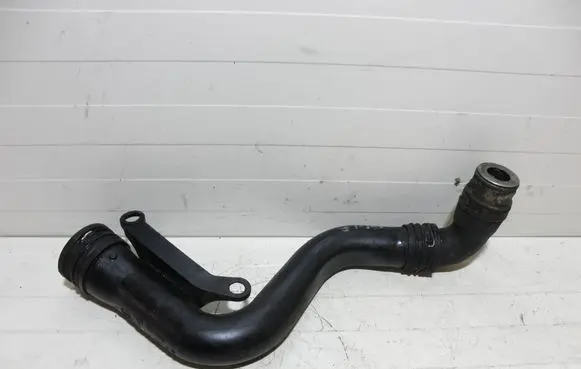 Seat Leon (1P) Intercooler hose/pipe 1K0145762P