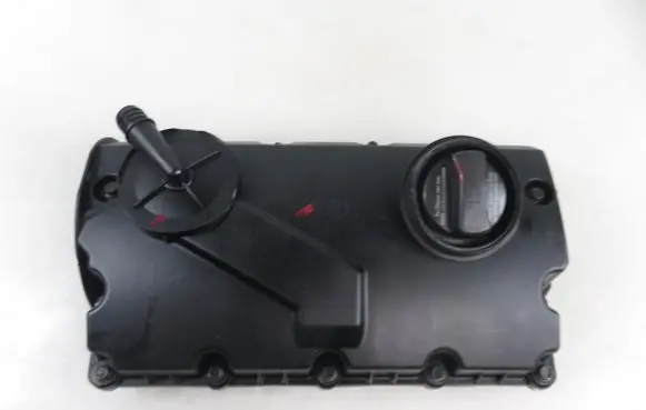 Volkswagen PASSAT B5.5 Rocker cam cover 038103469R