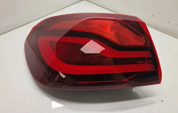 BMW 4 F36 Gran coupe Rear/tail lights 9491575