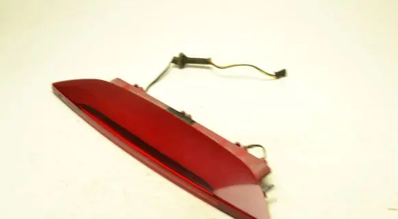 Volvo V60 Third/center stoplight 15353
