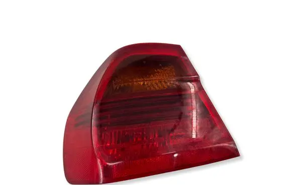 BMW 3 E90 E91 Rear/tail lights 6937457