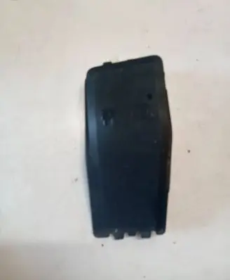 Volvo XC60 Fuse box cover 31300410