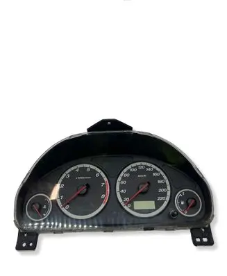 Honda CR-V Speedometer (instrument cluster) HR0299 0299