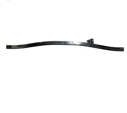 Dodge Charger Engine compartment bulkhead 68058788AA 68058788AB 68058788AC
