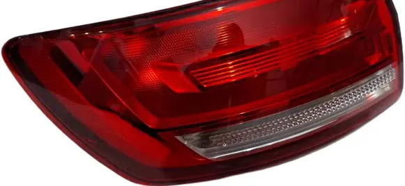 Audi A4 S4 B9 8W Headlight/headlamp L0L087L8 690966X8 8W9945069