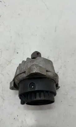BMW 7 F01 F02 F03 F04 Engine mount bracket G2038310