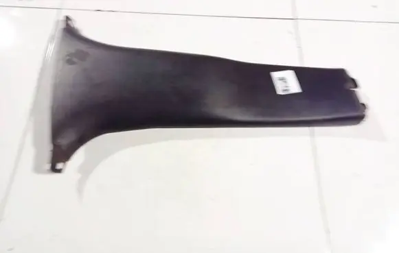 Ford Focus Other interior part 98aba243w06apw 98ab-a243w06apw