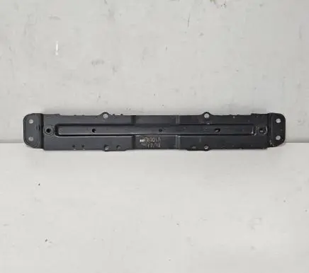 Porsche Cayenne (9Y0 9Y3) Other body part 4M0801387F PAB80138701 PAB801387