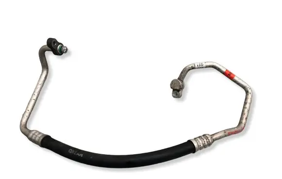 KIA Picanto Air conditioning (A/C) pipe/hose 