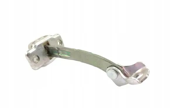 Citroen C1 Rear door check strap stopper B000760280