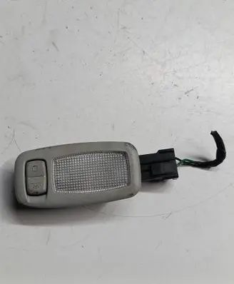 Hyundai ix35 Other interior light 56235863