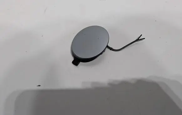 Audi A3 S3 8P Front tow hook cap/cover 3P0807241