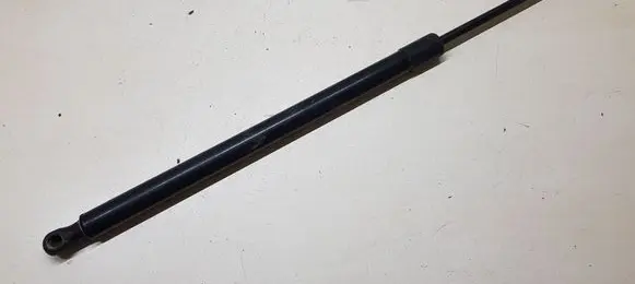 Hyundai H-1, Starex, Satellite Tailgate/trunk strut/damper 817804H020