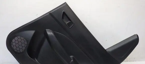 Suzuki Swift III Rear door card panel trim 83731-52RA0