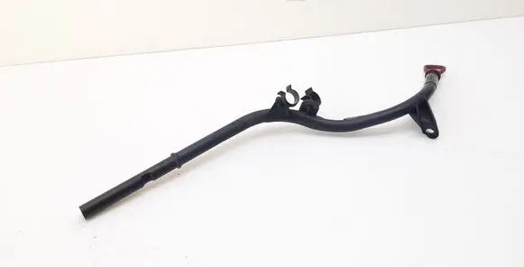 BMW 3 E90 E91 Oil level dip stick 7810492