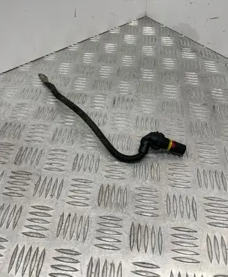 BMW 5 E60 E61 Glow plug wires 7793565