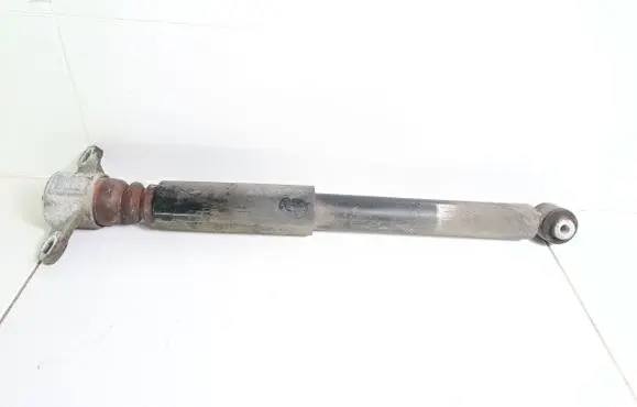 Hyundai Kona I Rear shock absorber/damper 55326G3AA0 SZ441C7401