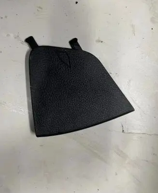 BMW 4 F36 Gran coupe Tailgate/boot cover trim set 7314637