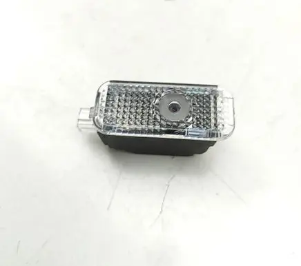 Audi Q5 SQ5 FY Front door interior light 4G0052135D