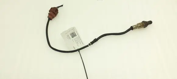 Seat Ibiza IV (6J,6P) Lambda probe sensor 036906262AA