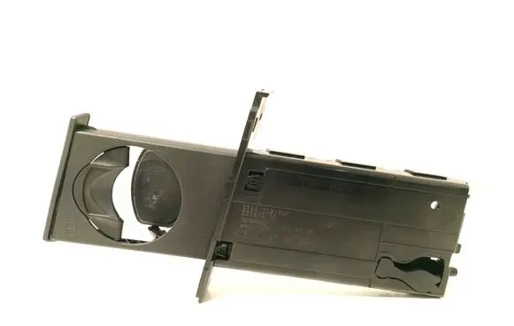 BMW 3 E92 E93 Cup holder 7127463