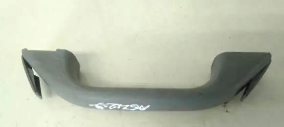 Ford Mondeo MK I Rear interior roof grab handle