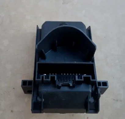 Ford S-MAX Other control units/modules H1GT-14F642AA