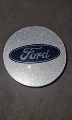 Ford Galaxy Original wheel cap H95SX1137CA 3714