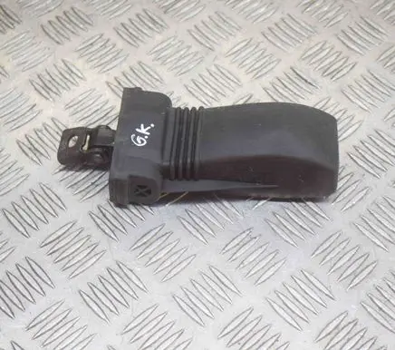 Audi A5 Rear door check strap stopper 8W8839267