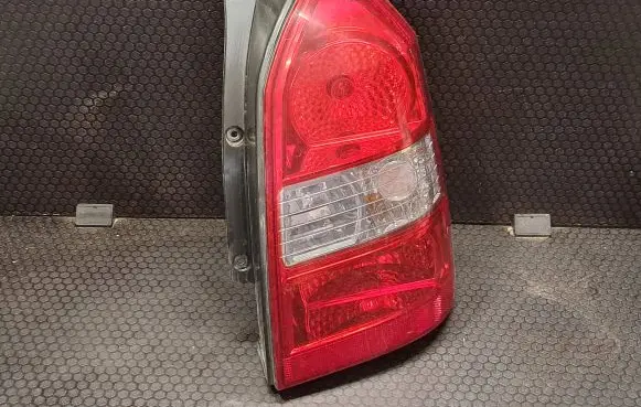 Hyundai Tucson JM Rear/tail lights 924022E0