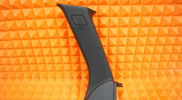 Volvo V50 (C) pillar trim 8641780