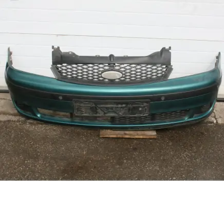 Ford Galaxy Front bumper 7m5807221 133208SW