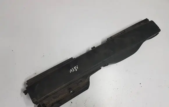 Audi A3 S3 8V Air intake duct part 5Q0129254B
