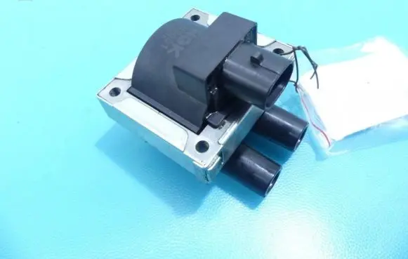 Fiat Panda II High voltage ignition coil IMPRK1070055