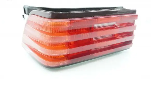 Mercedes-Benz SL R129 Rear/tail lights MMAUTKO16468