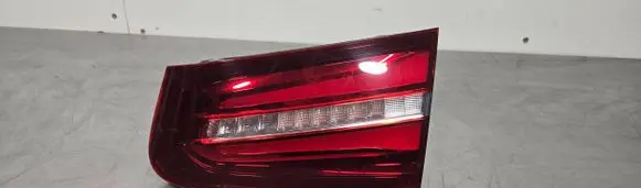 Mercedes-Benz GLC X253 C253 Tailgate rear/tail lights A2539063200