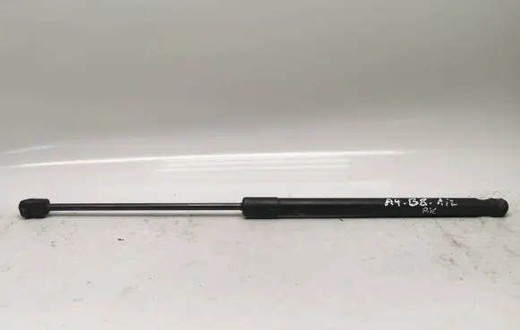 Audi A4 S4 B8 8K Tailgate/trunk strut/damper 8K9827552S 5931XZ0530N