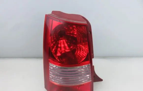 KIA Picanto Rear/tail lights 